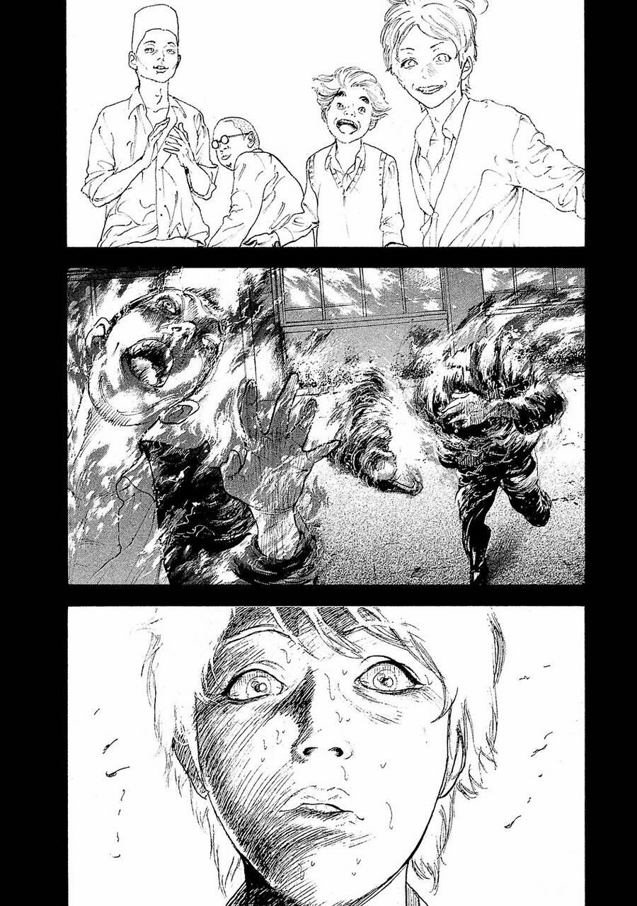 Chúng Tôi Đã Làm Được Rồi! 87 trang 25