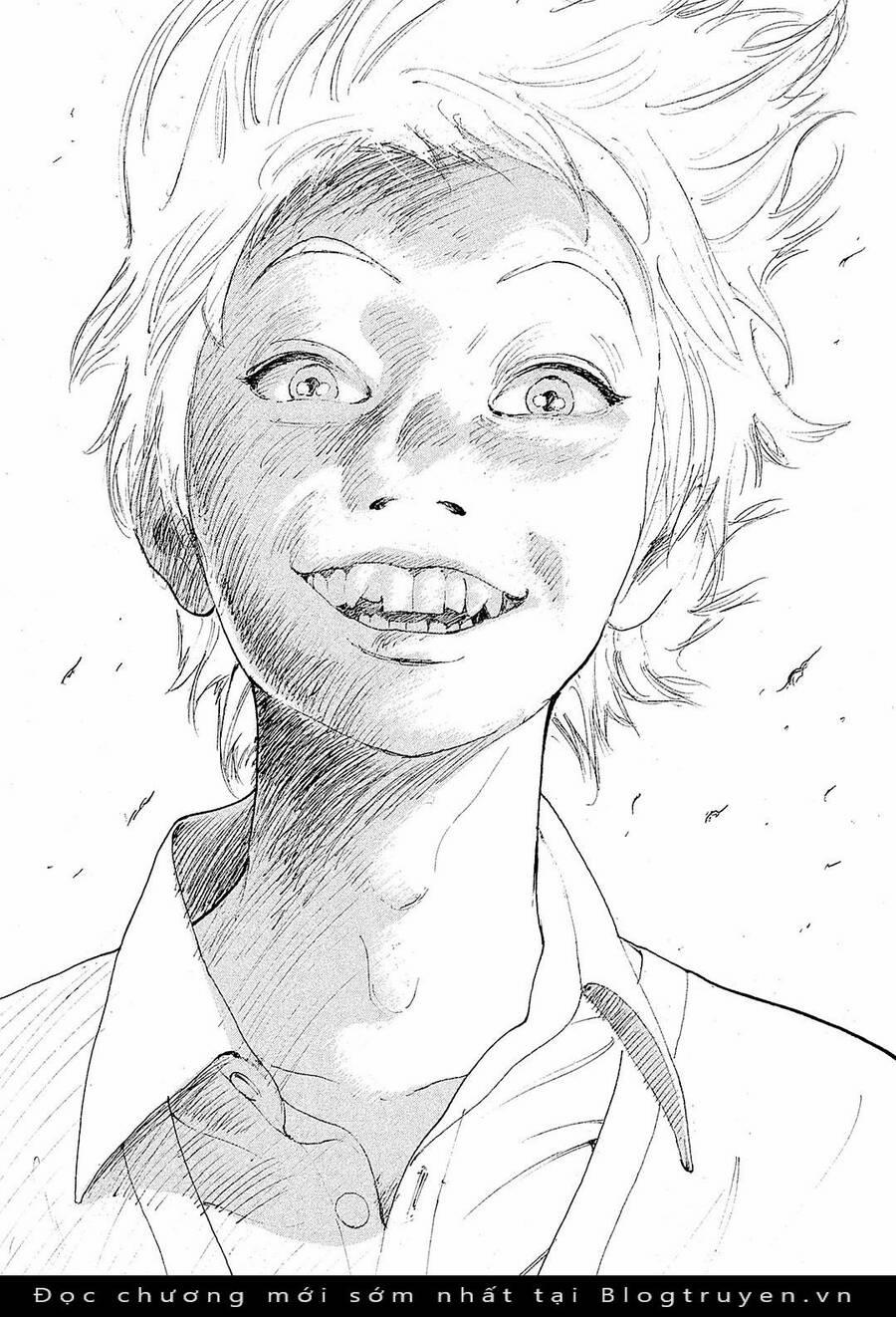 Chúng Tôi Đã Làm Được Rồi! 87 trang 26