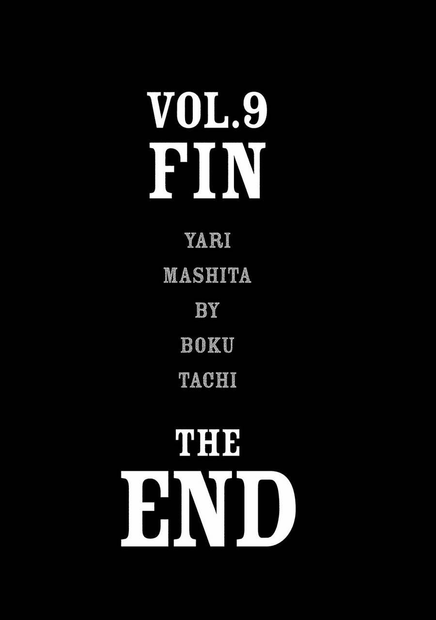 Chúng Tôi Đã Làm Được Rồi! 87 trang 27