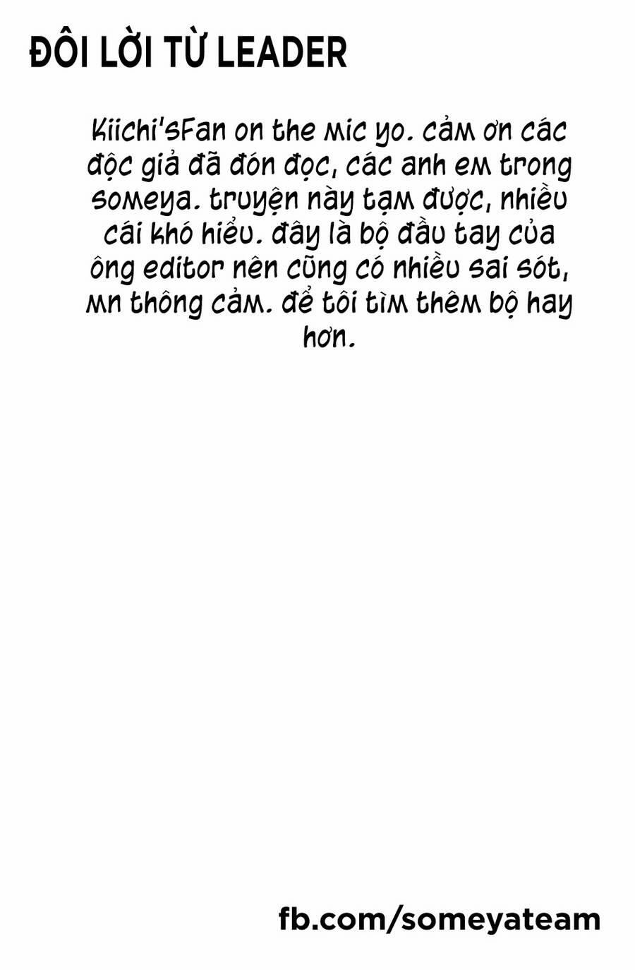 Chúng Tôi Đã Làm Được Rồi! 87 trang 29