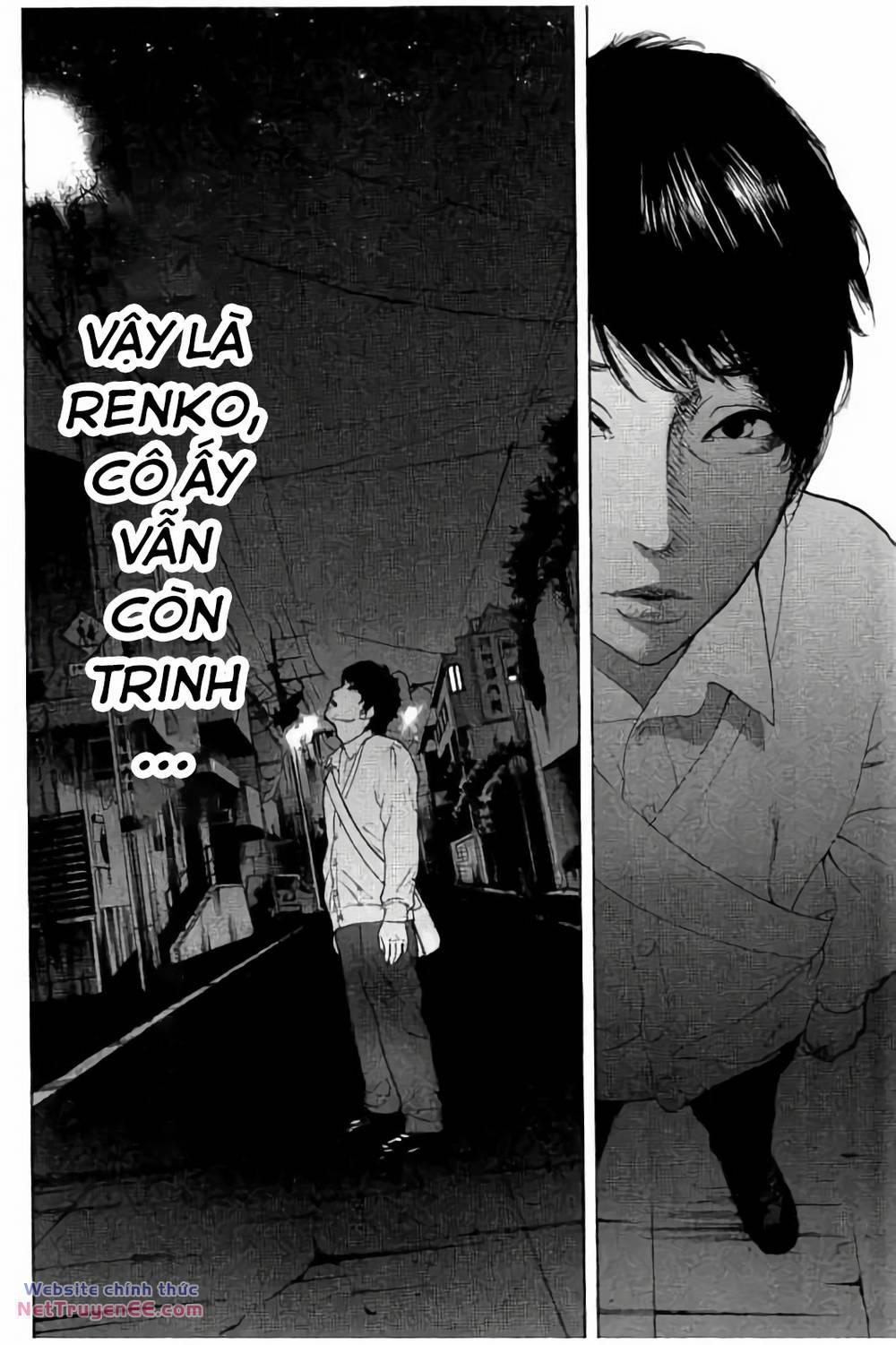 Chúng Tôi Đã Làm Được Rồi! 9 trang 10