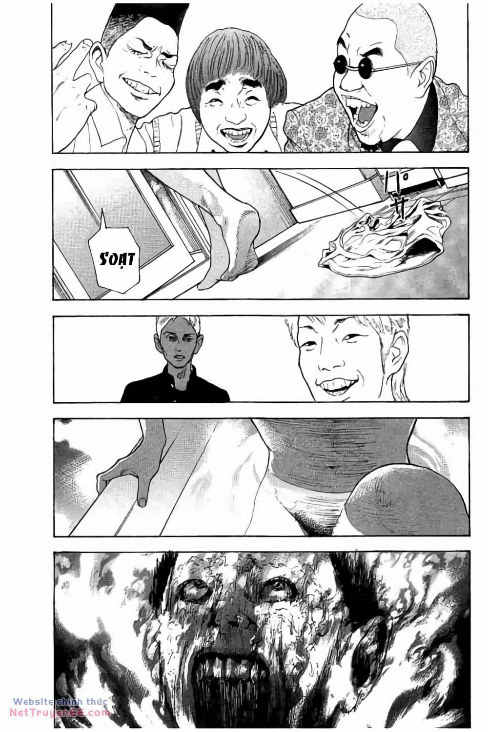 Chúng Tôi Đã Làm Được Rồi! 9 trang 17