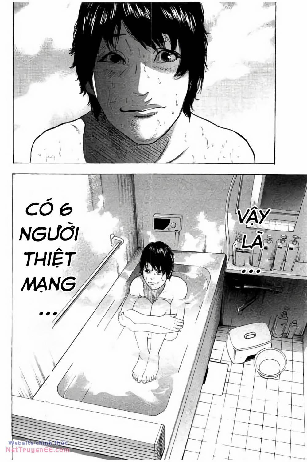 Chúng Tôi Đã Làm Được Rồi! 9 trang 18