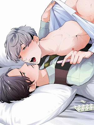 Đọc truyện tranh Chúng Tôi Đang Cố Gắng Có Con