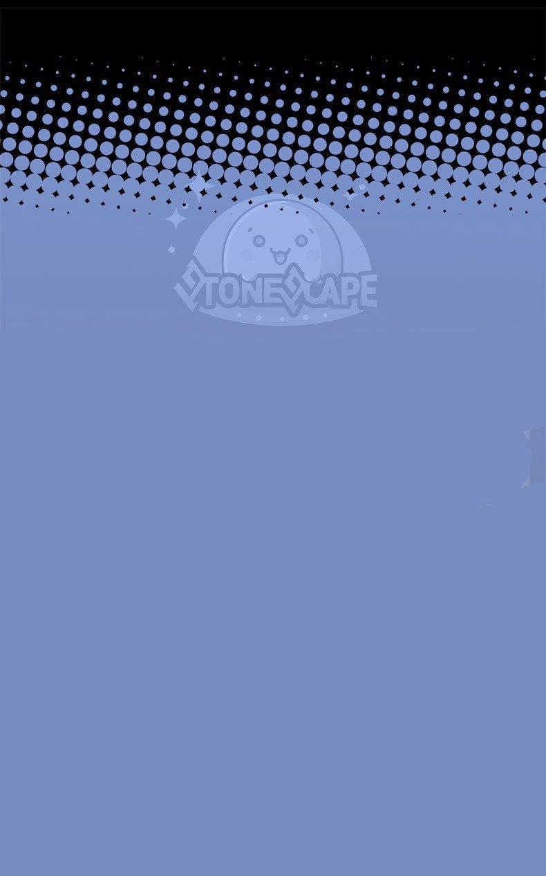 Chúng Tôi Không Hẹn Hò!! 108 trang 18