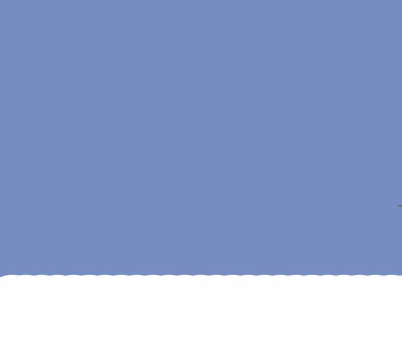 Chúng Tôi Không Hẹn Hò!! 108 trang 19