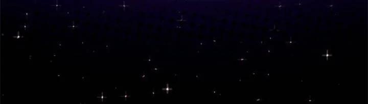 Chúng Tôi Không Hẹn Hò!! 133 trang 2