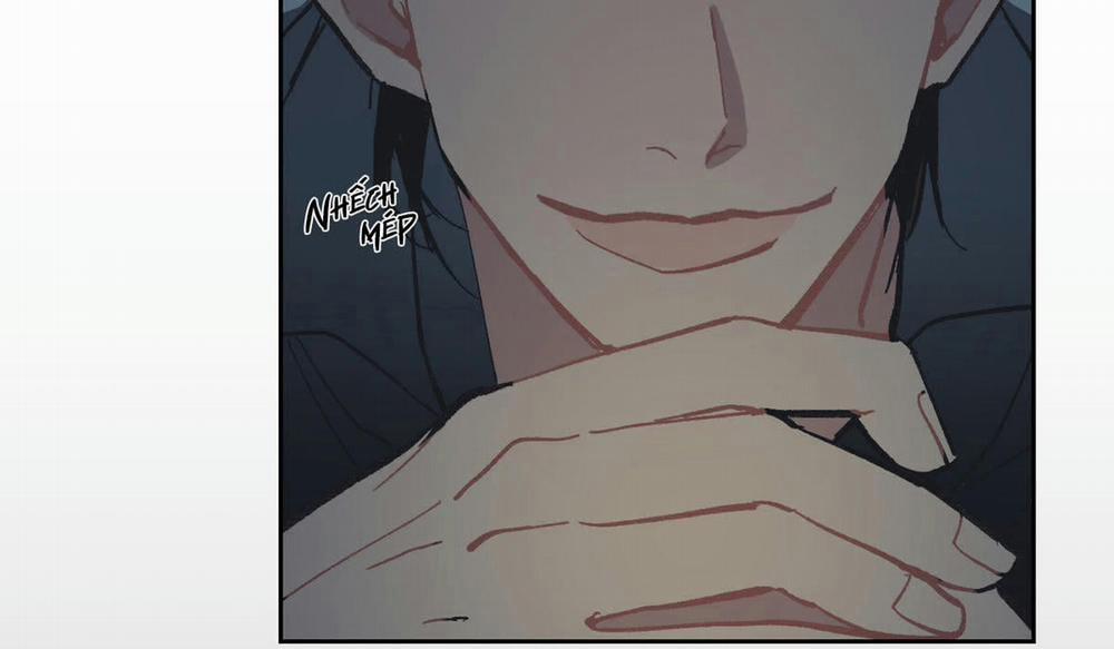 Chuốc Họa Vào Thân 10 trang 10