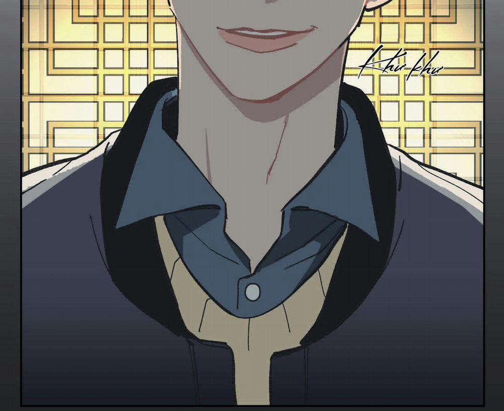 Chuốc Họa Vào Thân 10 trang 12