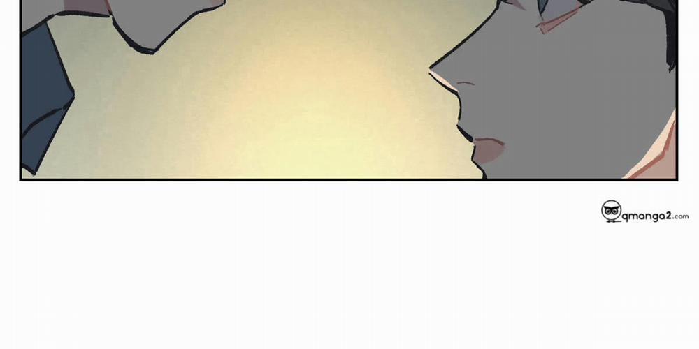 Chuốc Họa Vào Thân 10 trang 21