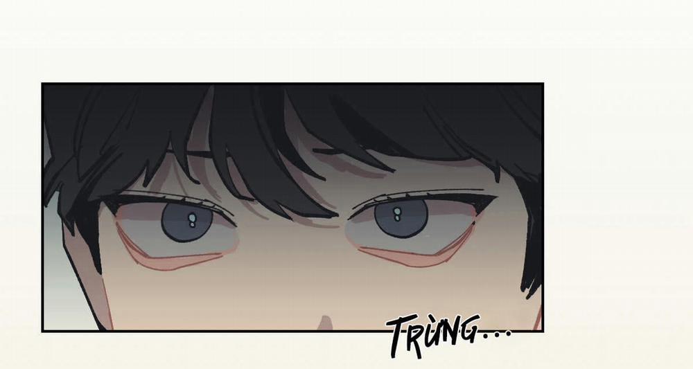 Chuốc Họa Vào Thân 10 trang 23