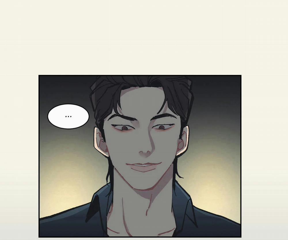 Chuốc Họa Vào Thân 10 trang 25