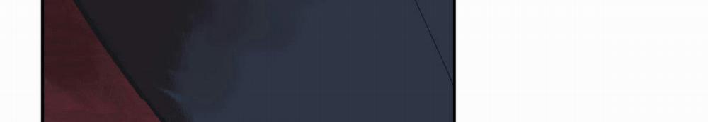 Chuốc Họa Vào Thân 10 trang 32