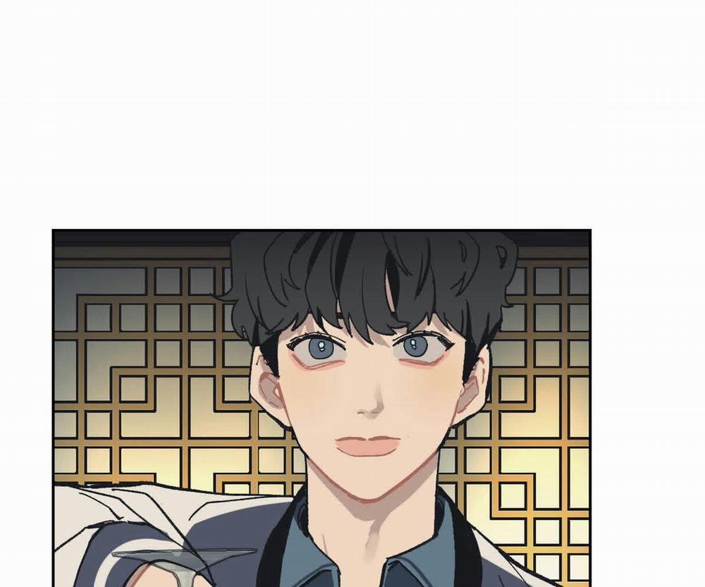 Chuốc Họa Vào Thân 10 trang 34