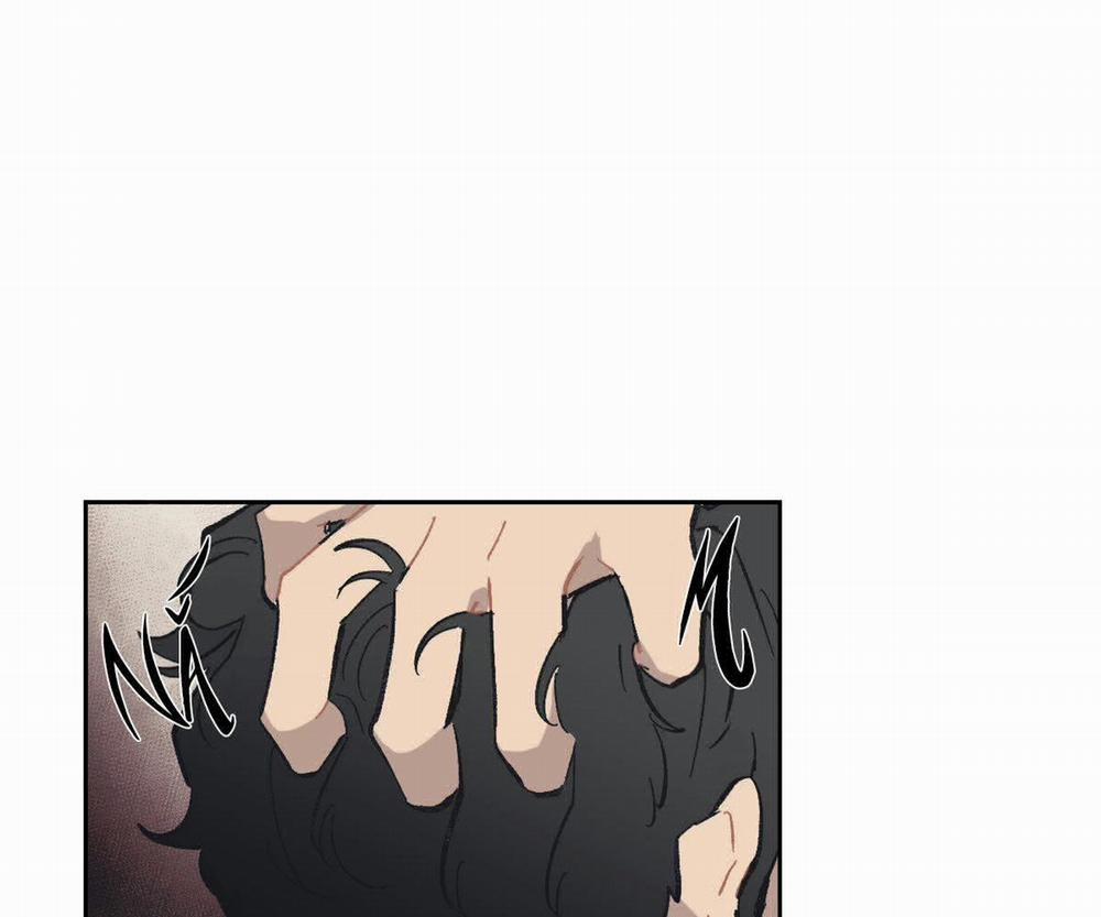 Chuốc Họa Vào Thân 10 trang 37