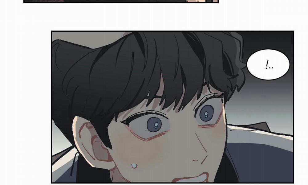 Chuốc Họa Vào Thân 10 trang 38