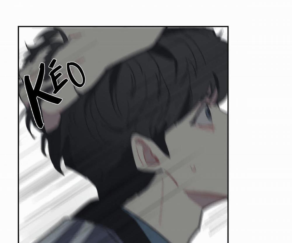 Chuốc Họa Vào Thân 10 trang 39