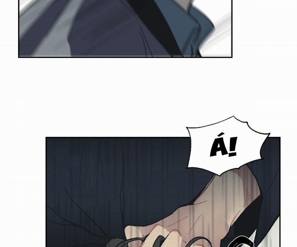 Chuốc Họa Vào Thân 10 trang 40