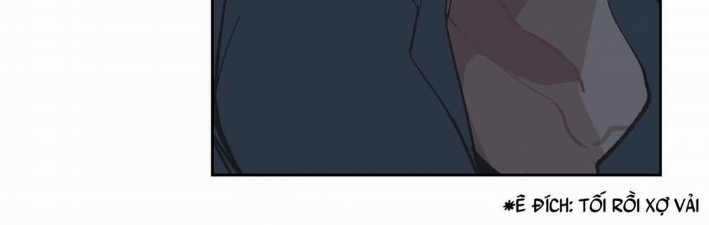 Chuốc Họa Vào Thân 10 trang 46