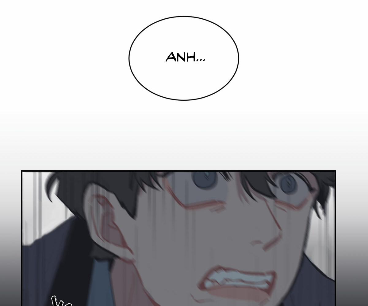 Chuốc Họa Vào Thân 11 trang 11