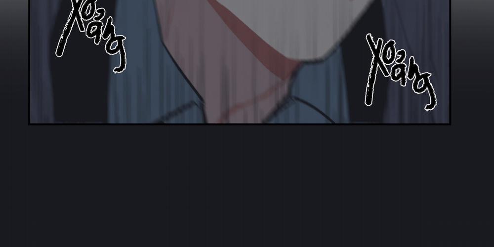 Chuốc Họa Vào Thân 11 trang 12