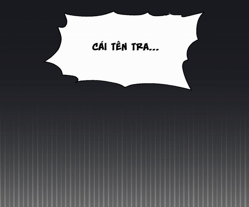 Chuốc Họa Vào Thân 11 trang 13