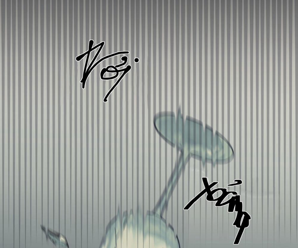 Chuốc Họa Vào Thân 11 trang 14