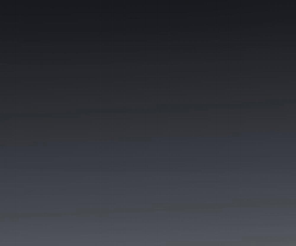 Chuốc Họa Vào Thân 11 trang 17