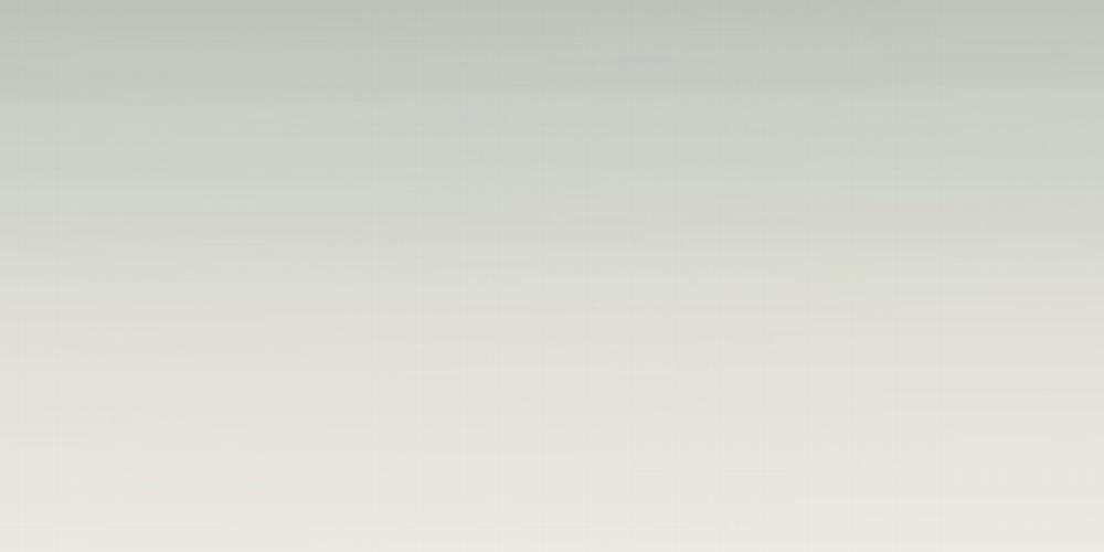 Chuốc Họa Vào Thân 11 trang 19