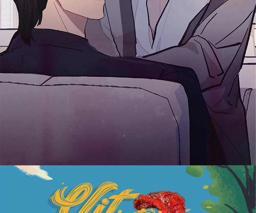 Chuốc Họa Vào Thân 11 trang 2