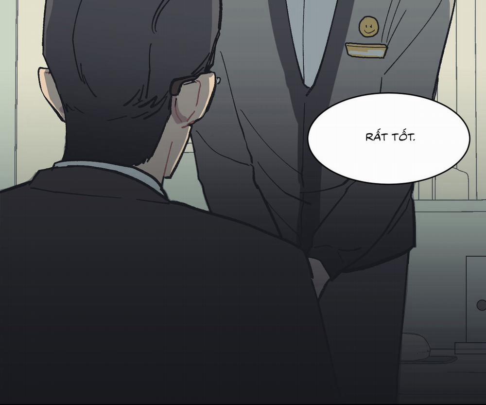 Chuốc Họa Vào Thân 11 trang 29