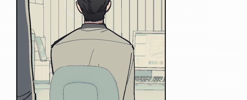 Chuốc Họa Vào Thân 11 trang 38