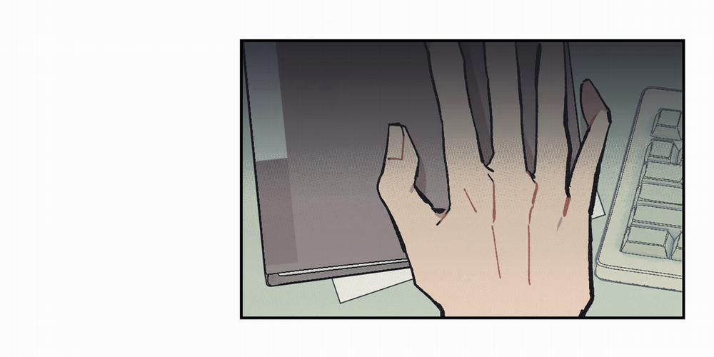 Chuốc Họa Vào Thân 11 trang 40