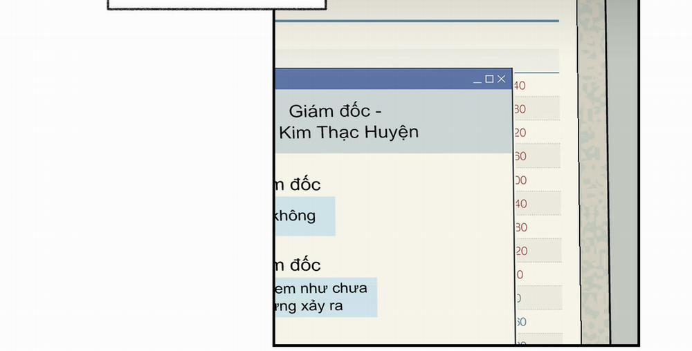 Chuốc Họa Vào Thân 11 trang 43