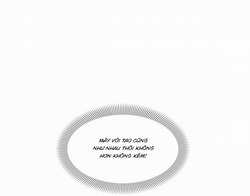 Chuốc Họa Vào Thân 11 trang 48