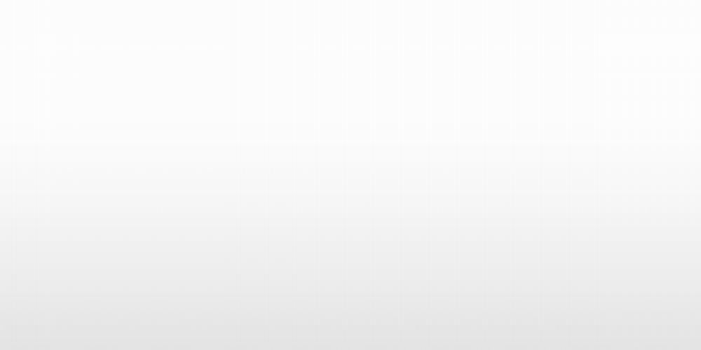 Chuốc Họa Vào Thân 11 trang 49