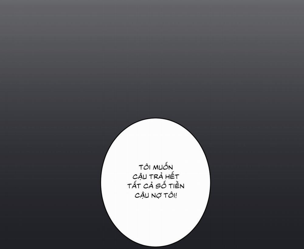 Chuốc Họa Vào Thân 11 trang 52