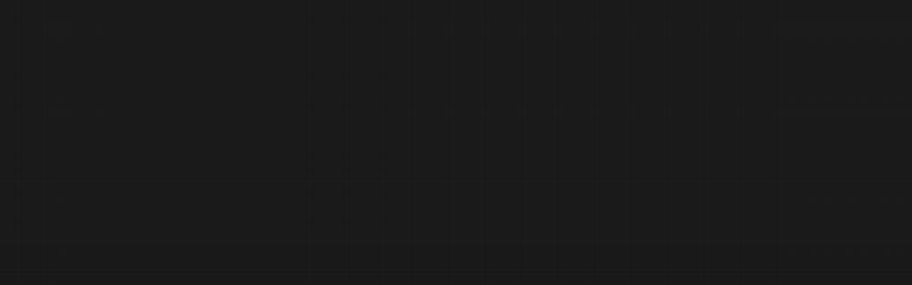 Chuốc Họa Vào Thân 11 trang 54