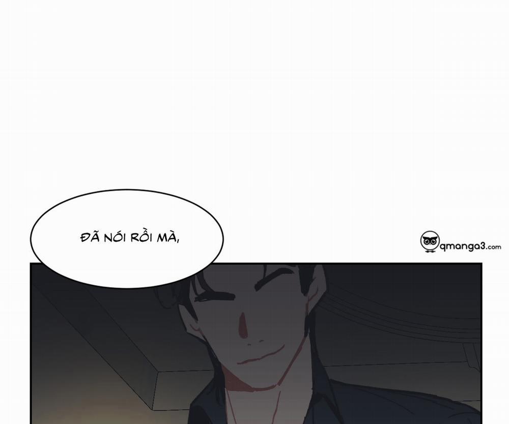 Chuốc Họa Vào Thân 11 trang 6