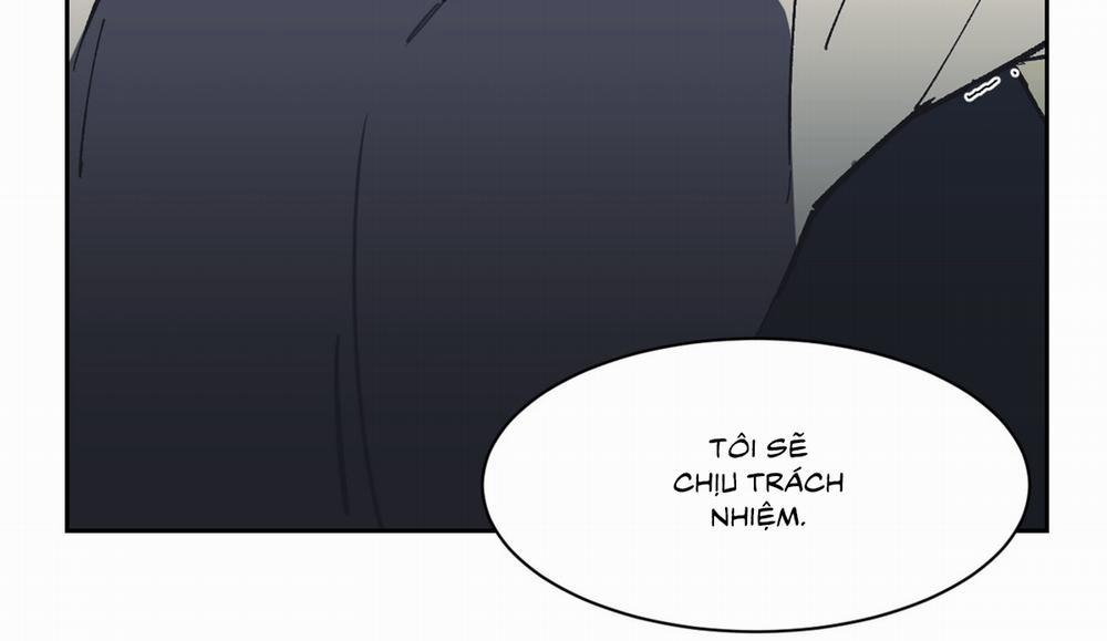 Chuốc Họa Vào Thân 11 trang 8