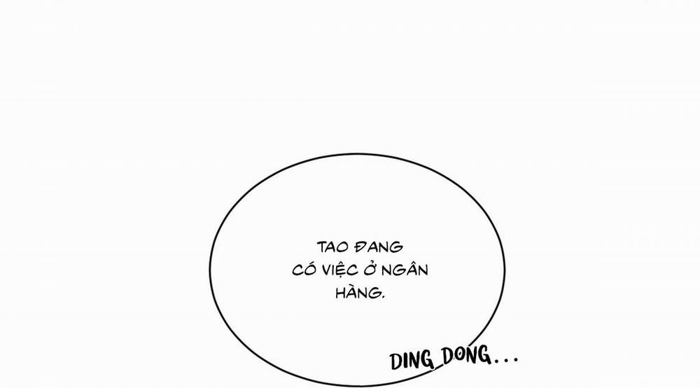 Chuốc Họa Vào Thân 12 trang 18