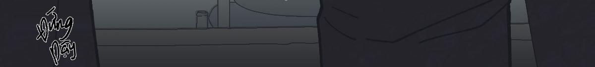 Chuốc Họa Vào Thân 12 trang 22