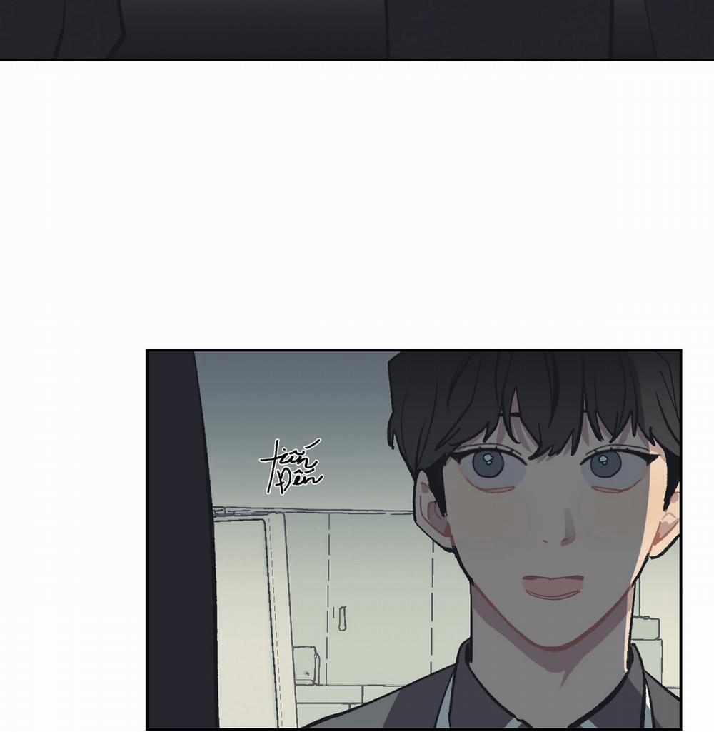 Chuốc Họa Vào Thân 12 trang 23