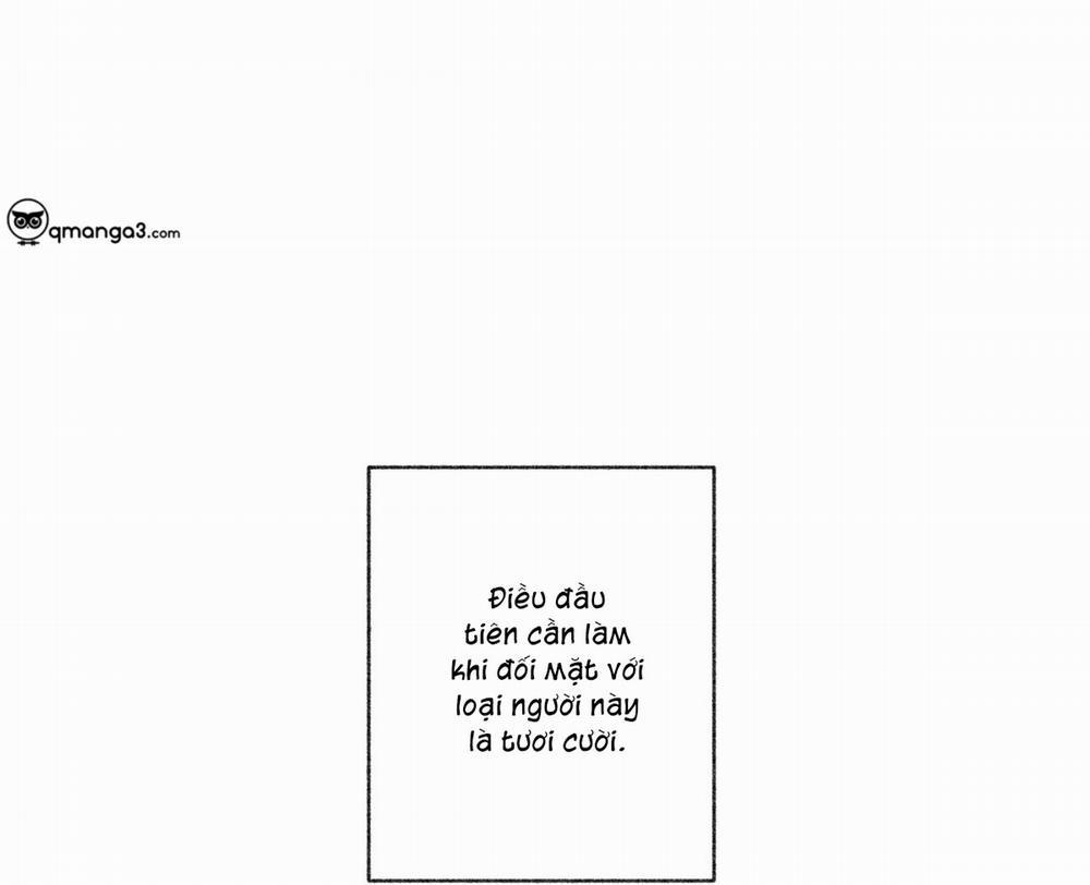 Chuốc Họa Vào Thân 12 trang 25