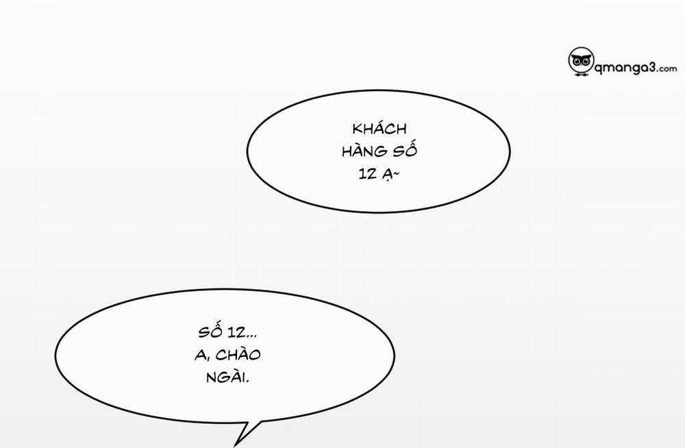 Chuốc Họa Vào Thân 12 trang 35