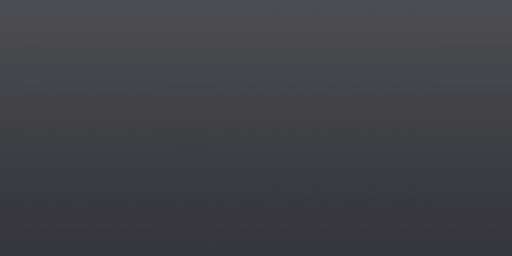 Chuốc Họa Vào Thân 12 trang 40