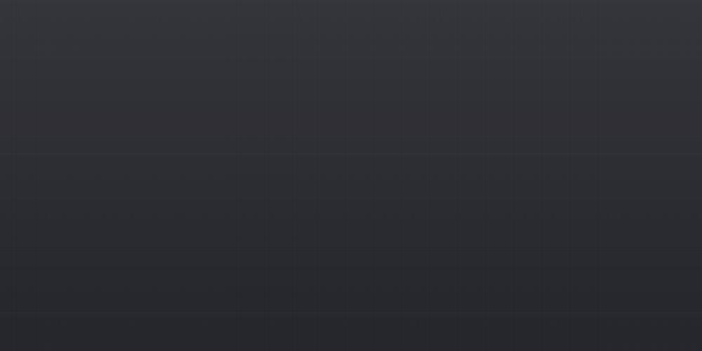 Chuốc Họa Vào Thân 12 trang 41