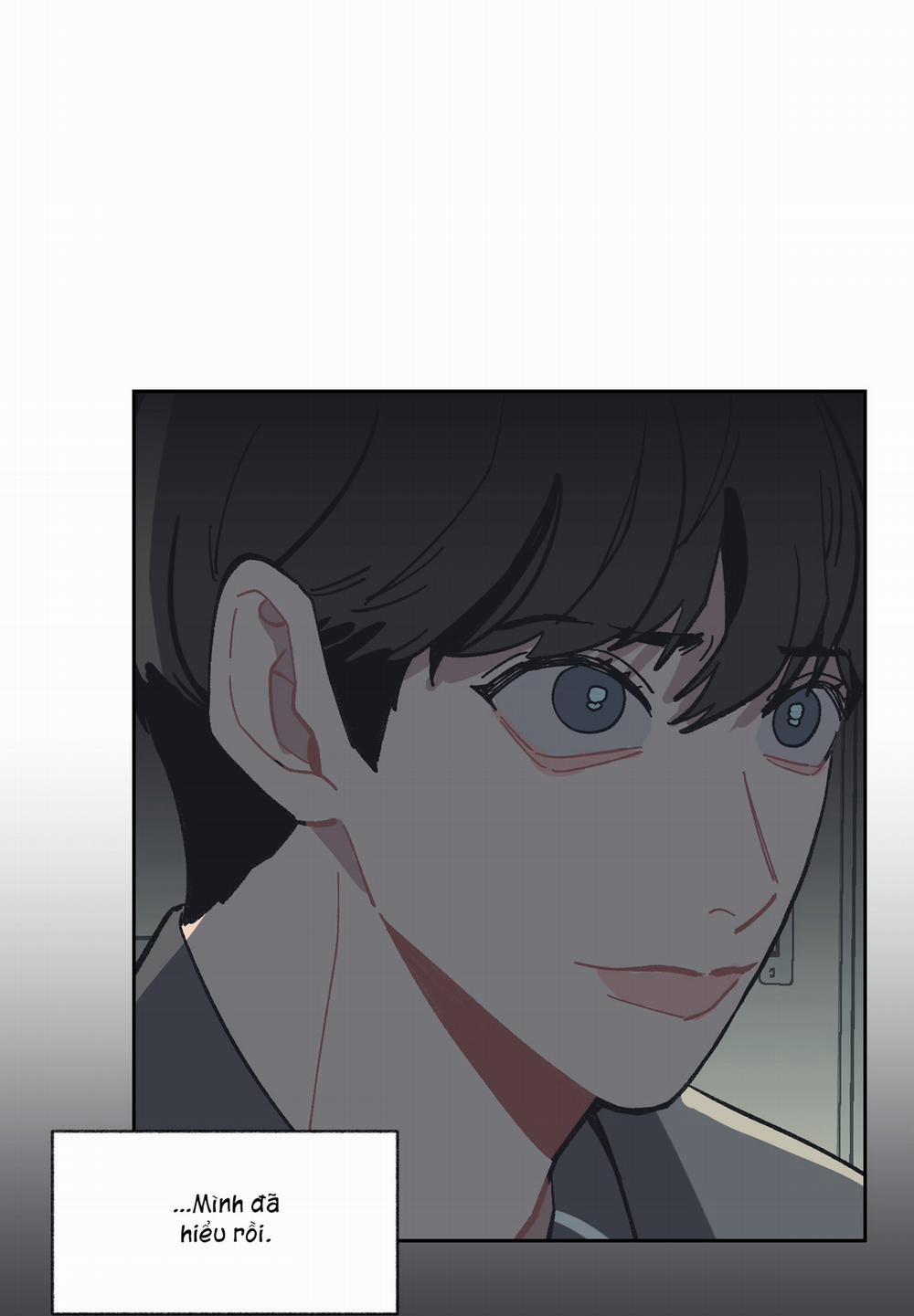 Chuốc Họa Vào Thân 12 trang 46