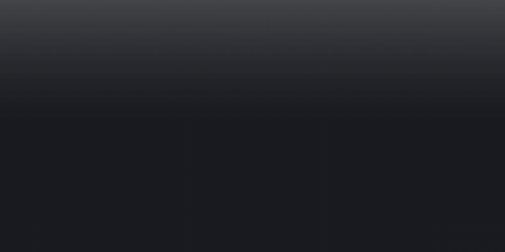 Chuốc Họa Vào Thân 12 trang 47