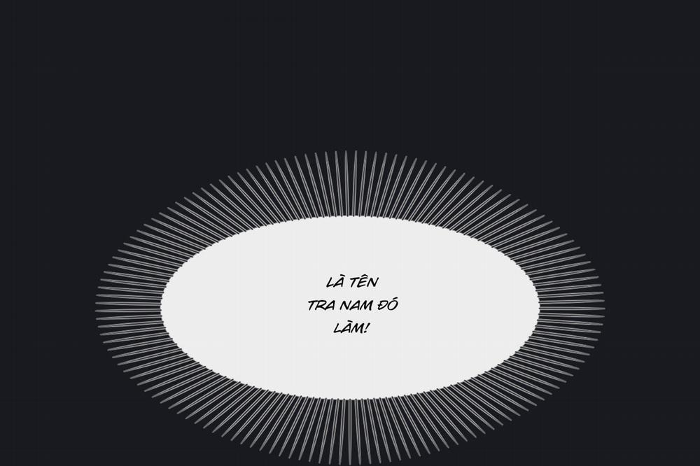 Chuốc Họa Vào Thân 12 trang 48